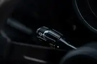 1978 Datsun 260Z-Sold