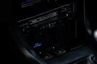 1978 Datsun 260Z-Sold