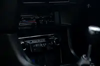 1978 Datsun 260Z-Sold