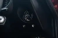 1978 Datsun 260Z-Sold