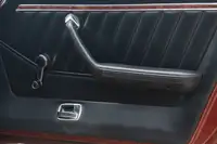 1978 Datsun 260Z-Sold