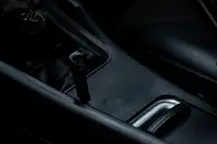 1978 Datsun 260Z-Sold