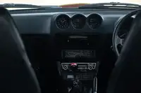 1978 Datsun 260Z-Sold