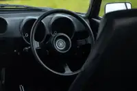 1978 Datsun 260Z-Sold