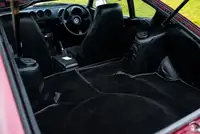 1978 Datsun 260Z-Sold