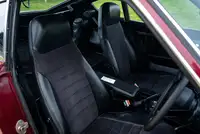 1978 Datsun 260Z-Sold