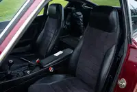 1978 Datsun 260Z-Sold