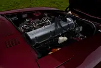 1978 Datsun 260Z-Sold
