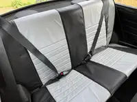 2000 MINI Cooper Sport-For Sale