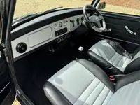 2000 MINI Cooper Sport-For Sale