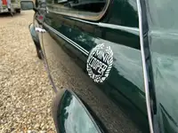 2000 MINI Cooper Sport-For Sale