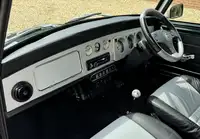 2000 MINI Cooper Sport-For Sale