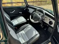 2000 MINI Cooper Sport-For Sale
