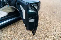 1994 BMW 850 CSi-Sold