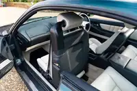 1994 BMW 850 CSi-Sold