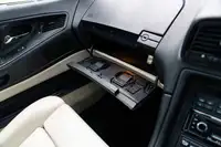1994 BMW 850 CSi-Sold