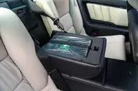1994 BMW 850 CSi-Sold
