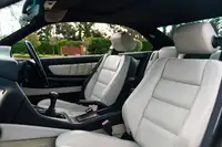 1994 BMW 850 CSi-Sold