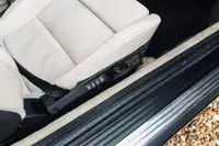 1994 BMW 850 CSi-Sold