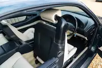 1994 BMW 850 CSi-Sold