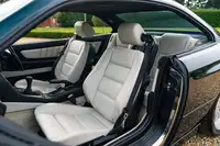 1994 BMW 850 CSi-Sold