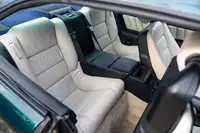 1994 BMW 850 CSi-Sold