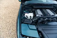 1994 BMW 850 CSi-Sold