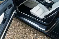 1994 BMW 850 CSi-Sold