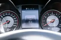 2017 Mercedes-Benz AMG GT-C Roadster-Sold