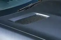 2017 Mercedes-Benz AMG GT-C Roadster-Sold