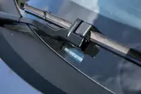 2017 Mercedes-Benz AMG GT-C Roadster-Sold