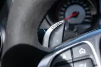 2017 Mercedes-Benz AMG GT-C Roadster-Sold