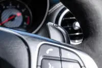 2017 Mercedes-Benz AMG GT-C Roadster-Sold