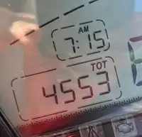 2007 Ducati 1098S-Sold