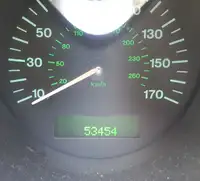 2005 Jaguar XKR-S 'White Badge' Final Edition-For Sale