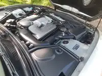 2005 Jaguar XKR-S 'White Badge' Final Edition-For Sale