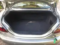 2005 Jaguar XKR-S 'White Badge' Final Edition-For Sale