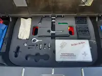 1998 Bentley Arnage Green Label-Sold