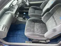 1995 Renault Clio Williams 3-For Sale