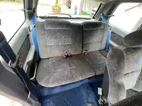 1995 Renault Clio Williams 3-For Sale