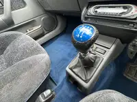 1995 Renault Clio Williams 3-For Sale