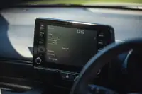 2022 Toyota GR Yaris Circuit Pack*-Sold