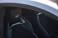 2022 Toyota GR Yaris Circuit Pack*-Sold