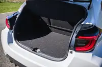 2022 Toyota GR Yaris Circuit Pack*-Sold