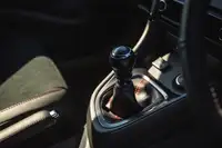 2022 Toyota GR Yaris Circuit Pack*-Sold