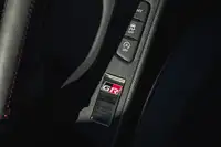 2022 Toyota GR Yaris Circuit Pack*-Sold