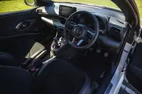 2022 Toyota GR Yaris Circuit Pack*-Sold