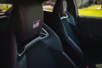 2022 Toyota GR Yaris Circuit Pack*-Sold