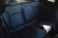 2022 Toyota GR Yaris Circuit Pack*-Sold