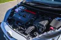 2022 Toyota GR Yaris Circuit Pack*-Sold